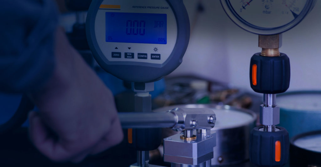 Fullingenieria.pe