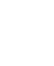 Fullingenieria.pe