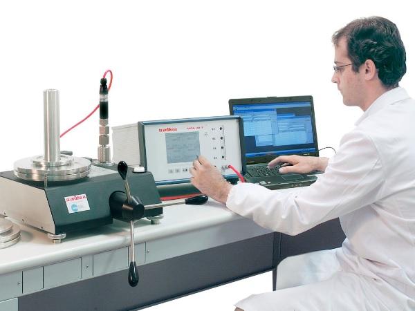 Fullingenieria.pe