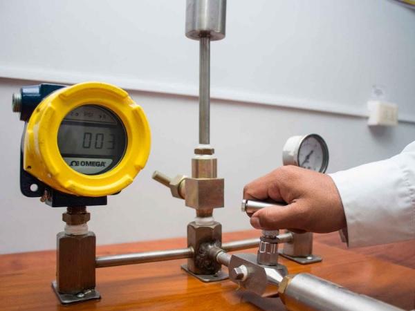 Fullingenieria.pe